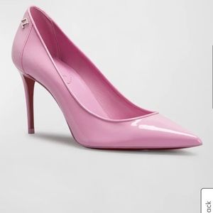 Christian Louboutin Sporty Kate 39.5